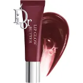 Dior Glow Butter 104 Läppbalsam