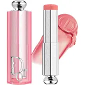 Dior Backstage Rosy Glow 077 Blush
