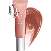 Dior Glow Butter 103 Läppbalsam