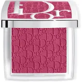 Dior Backstage Rosy Glow - Long-Wearing Blush 006 Berry 4,5 g