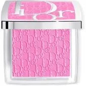 Dior Backstage Rosy Glow - Long-Wearing Blush 001 Pink 4,5 g