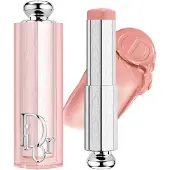 Dior Backstage Rosy Glow 103 Blush
