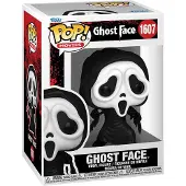 Funko POP! ! POP Vinyl Ghostface Ghostface