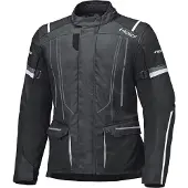 Held Zorro ST vattentät Damer Motocycle Textil Jacka