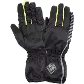 Tucano Urbano Gordon Nano Plus Handskar