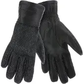 Tucano Urbano Cabrio With Rain Cover Handskar