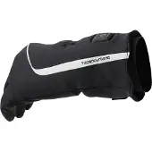 Tucano Urbano Sowarm Uppvärmda Handskar