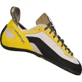 La Sportiva Finale Klätterskor