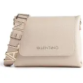Valentino Axelväskor 93410 kvinnor - Beige - One size