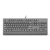 Lenovo Idg Preferred Pro Ii 4y41r64616 Tangentbord