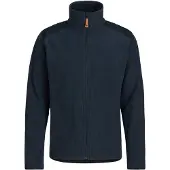 Fjällräven Sten Fleece