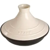 Staub Tajinegryta 20 Cm