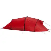 Hilleberg Nallo 3 GT Sand