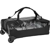 Ortlieb Duffle 85 RS duffelväska