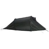 Hilleberg Nallo 3 Green