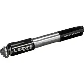 Lezyne Alloy Drive Medium Mini Pump