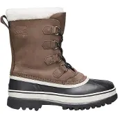 Sorel - Après-ski - Caribou WP Bruno för Unisex - Storlek 46