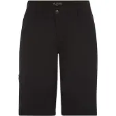 Vaude Bike Ledro Shorts