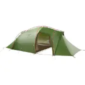 Vaude Mark Xt Tält
