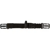 Fjällräven Kånken Chest Strap