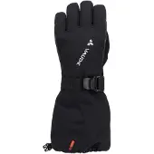 Vaude Snow Cup Handskar