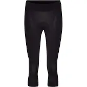 GORE WEAR C3 3/4 Långa Tights Utan Axelband