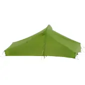 Vaude Lizard Seamless 2-3P