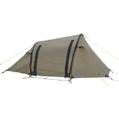 Wechsel Aurora 1 Oak TRAVEL-L TAELT M DUBBELV.