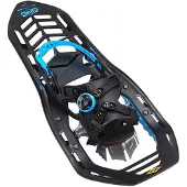 Atlas Snow-shoe Helium Mtn Snöskor