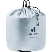 Deuter Ryggsäck 18l