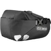 Ortlieb Saddle Bag Two 1,6