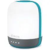 BioLite Alpenglow Usb Lna0100 Ficklampa