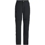 Vaude Farley Zip Off V Byxor