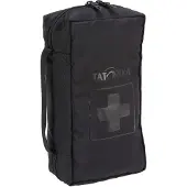 Tatonka First Aid M, första hjälpen-väska, svart