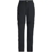 Vaude Farley Zip Off V Byxor