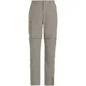 Vaude Farley Zip Off V Regular Byxor