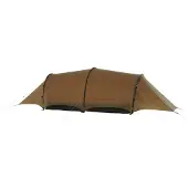 Hilleberg Helags 2 backpackingtält