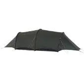 Hilleberg Helags 2 Green
