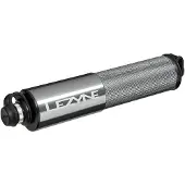 Lezyne Pocket Drive Hv Mini Pump