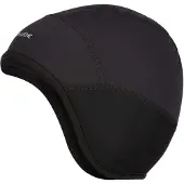 Vaude Bike Windproof Iii Mössa