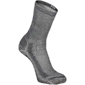 Smartwool Classic Hike Full Cushion Crew Strumpor