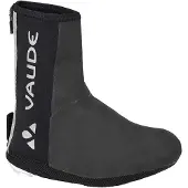 Vaude Bike Posta Galoscher