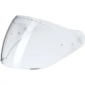 Schuberth M1/m1 Pro Sv2 Skärm