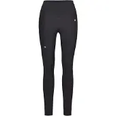 Fjällräven Abisko W Tights kvinnors vandring