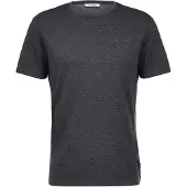 Vaude Essential T-shirt Med Korta ärmar