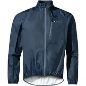 Vaude Bike Drop Iii Jacka