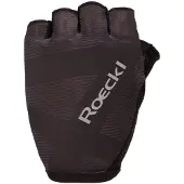 Roeckl sports Busano Performance Korta Handskar