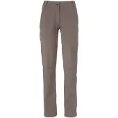 Vaude Farley Stretch Iii Byxor
