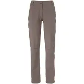 Vaude Farley Stretch Iii Byxor