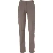 Vaude Farley Stretch Iii Byxor